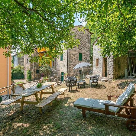 Stunning Home In Longoio With Kitchen Monti di Villa Exterior foto